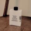 Tea Collective Nourish Körpercreme Artemis 280ml