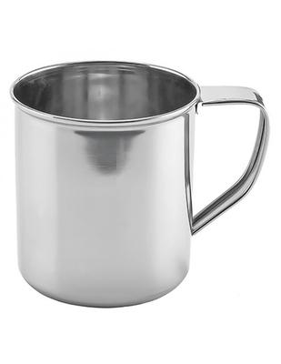 Drinkware – Mugs
