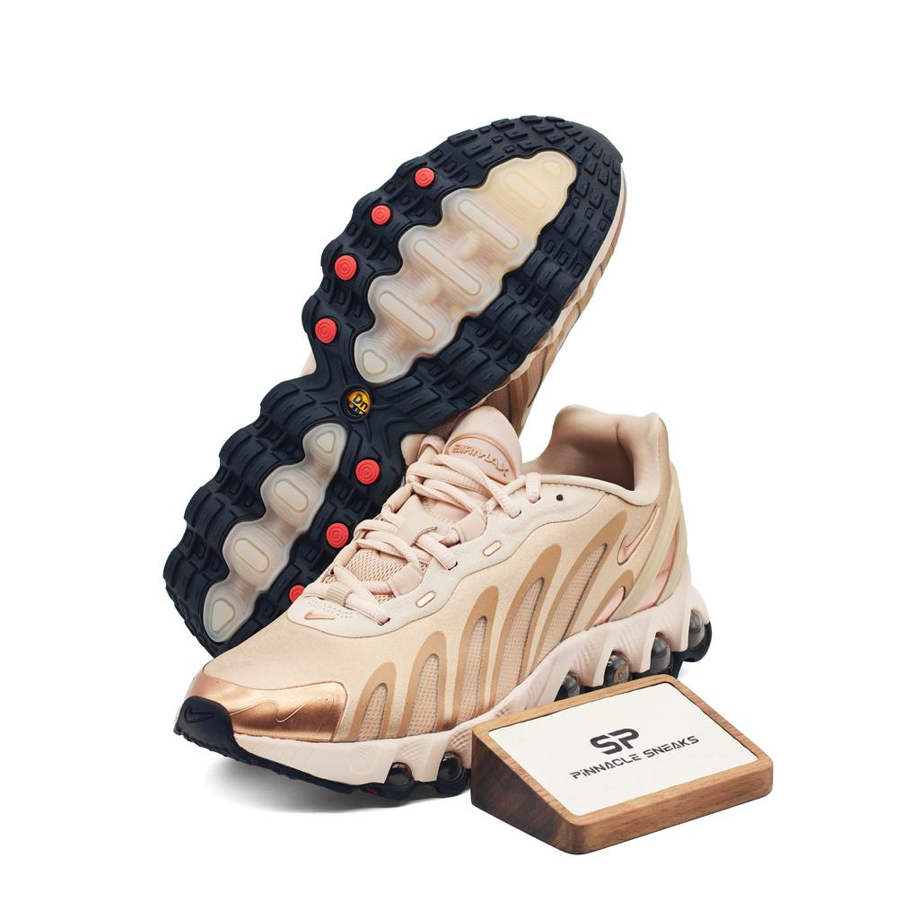 Nike Air Max Dn8 Running Shoes Women's HF5509-900 Size