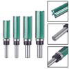 Router Bit Milling Cutter Replacement Spare Parts Trimming