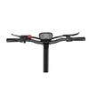 TODIMART G2 ABE Electric Scooter for Commuting, 45km Range, 20km/h