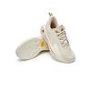 Under Armour Curry Flow 12 Pantofi de Baschet Copii Low top Bej Unisex 3028505-280