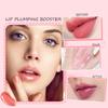Long-lasting Moisturising Lip Honey Colour Change Easy To Apply Waterproof Moisturising Three-dimensional Lip Gloss Lip Glaze Lip Honey