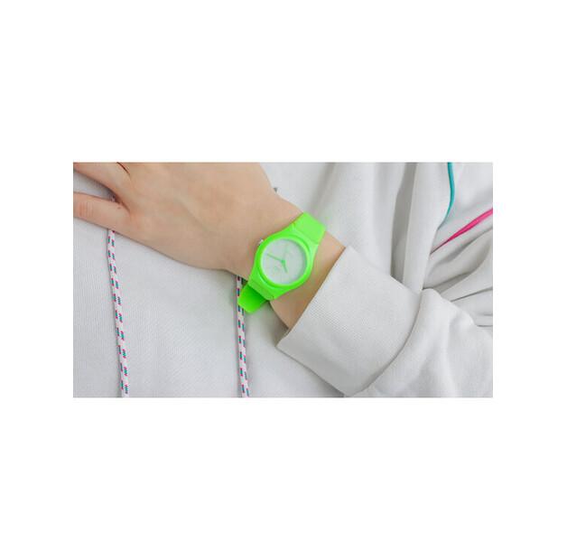 Q&Q Sport Q Watches