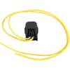 AUTOKAY 04320-SAA-A00 Coolant Temperature Sensor Repair Harness/Connector Pigtail for Honda