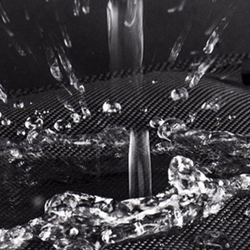 Backpack Carrying Case for Mini 4 Pro Storage Messengers Shoulder Bag Portable Protective Box Drones Accessories