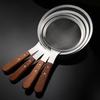 Utensílios de cozinha – Escorredores
