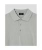 GLXY (GALAXY LIFESTYLE) Glxy [Galaxy Lifestyle][Sammu Clothing] 6M Polo Neck Sweater Khaki