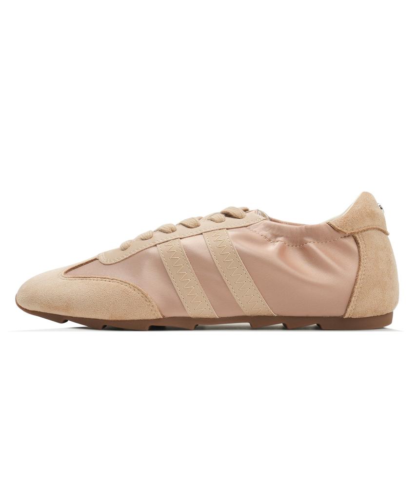 Bearpaw Bria Sneakers Nude (K3010258Sa-W)