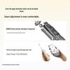 LAIFEN SE Sweep-Vibration Electric Toothbrush CN plug (adapter included)