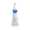 Mustela Eau Rafraîchissante Parfumée Corps et Cheveux 200ml