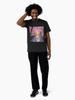 Sakura Wars Sakura Trees Premium Unisex T-Shirt