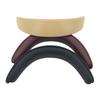 Headband Cushion Replacement Headphone Head Beam Pad Enhances Comfort for PX7S2 Headphones