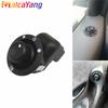 High Quality Car Rearview Mirror Button Control Switch For Renault Laguna Ii Megane 2 Auto Parts OEM#8200109014 8200676533