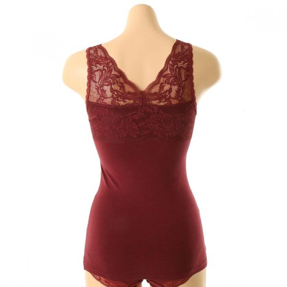 Wacoal Lace Bra Running Wear Comfortably   Wlgc190r
