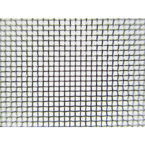 HONEY COOK Arkland Sakamoto Stainless Steel Benkei Oil Strainer, Size 5, 0372