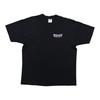 Vintage 1997 Steve Miller Band Tour Shirt