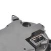 Motorcycle Speedometer For BAJAJ180 Pulsar 220S Pulsar125 135 150 160 180 220NS 2015-2018 Digital LCD Instrument