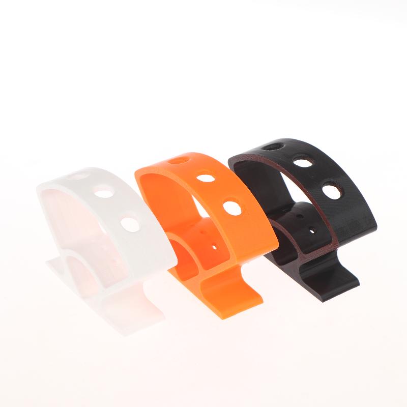 1/2 Pcs Darts Holder Display Stand Tabletop Dart Organizer Vertical Storage Rack For Office Home Desktop Decoration
