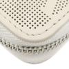 LOUIS VUITTON M83029 Mahina Reverse Zippy walletPurse leather Array