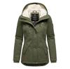 Marikoo Bikoo Winter Jacket