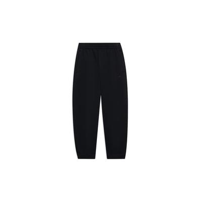 Botten – Träningsbyxor och tights