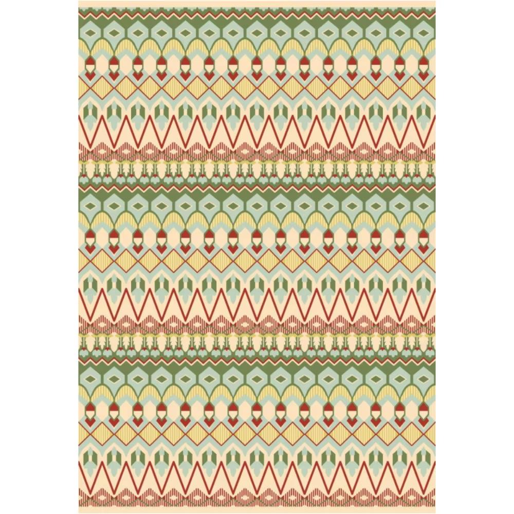 Nordic Moroccan Striped Theme Carpet Modern Geometric Rug for Living Room Bedroom Decor Kitchen Floor Mat Home Easter Gift