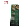 ZTE ZXJ10B BCTN Control Network Backplane