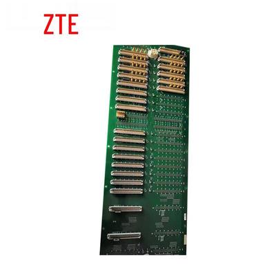 Moduli fai da te – Moduli elettronici