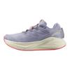 SALOMON Aero Glide 3 Versatile Comfortable Lightweight Low-Top Running Shoes Women Running Shoes Purple 477594
