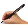 Pentel Water-based Pen Plaman JM20-BD Red 15 x 11 x 142 mm