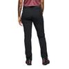 Beullaegdaiamondeu Alpine Light Pants Womens /Pawap743047
