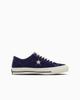 33702970 Converse One Star J VTG Purple (Men's)