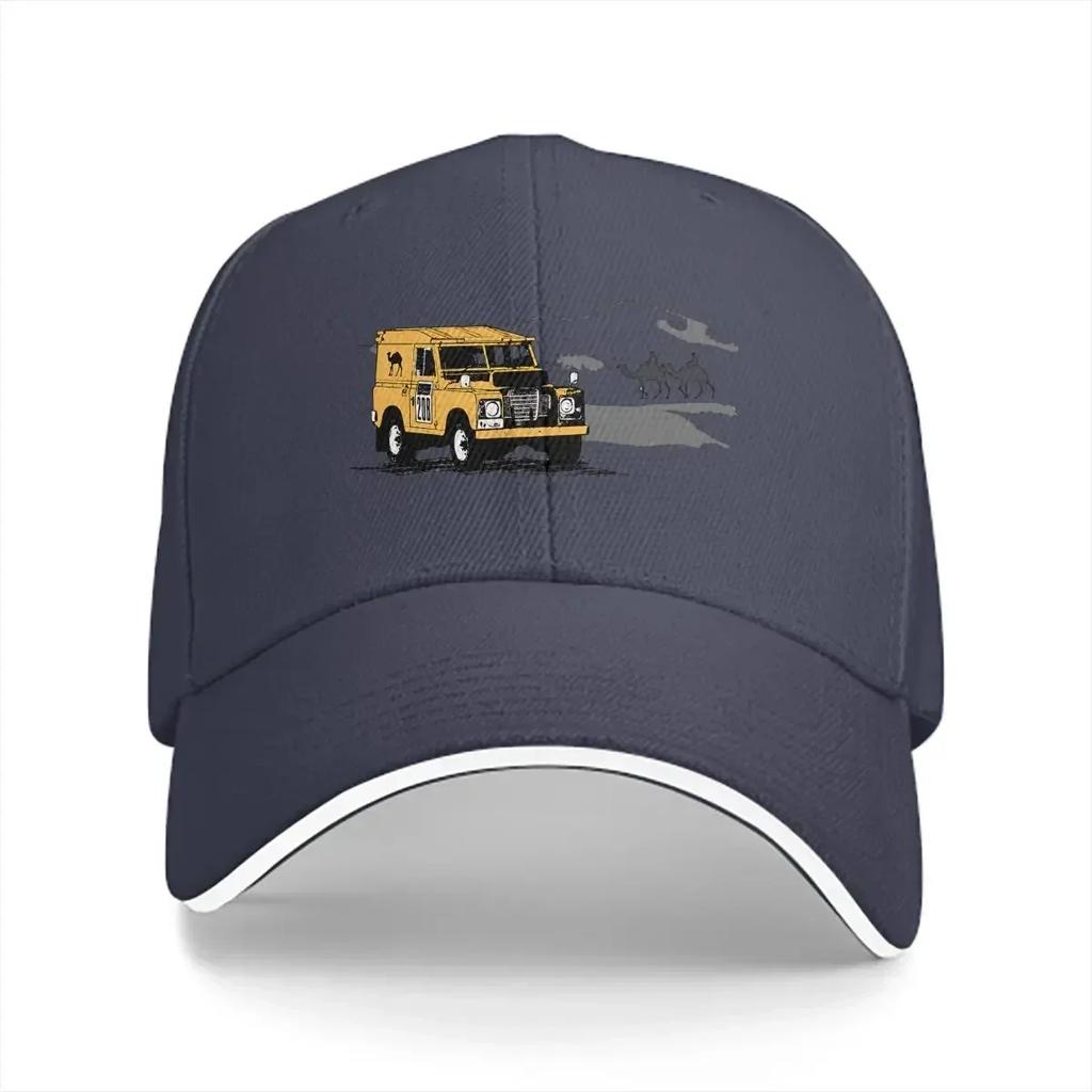 Summer Cap Sun Visor Desert  Trophy Hip Hop Caps  Peaked Hats