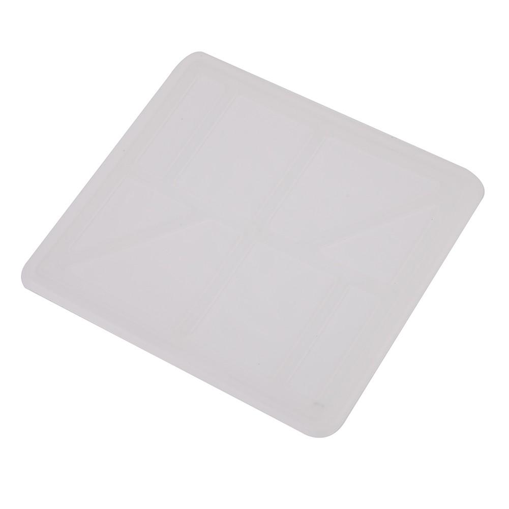 Kit d'entretien Convient pour K760, K770- Filtre à air / Bougie / Filtre à carburant