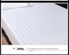 Hotel-Grade Thickened Mattress Protector Pad