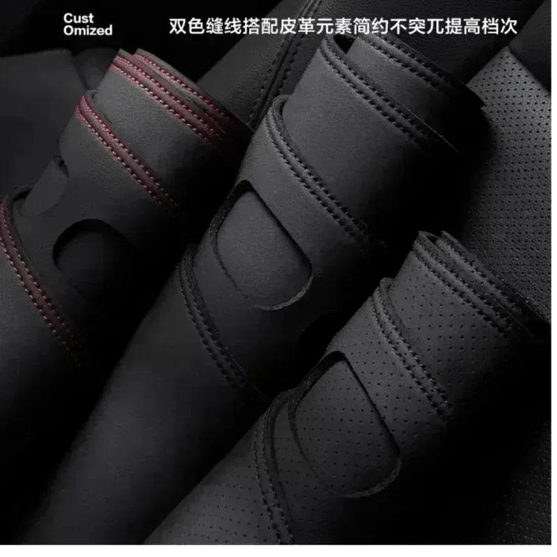 FOR Beijing -Hyundai SONATA 2011-2014 Car Dash Mat Dashmat Dashboard Mat Cover Sun Shade Dash Board Cover Carpet  Accessories