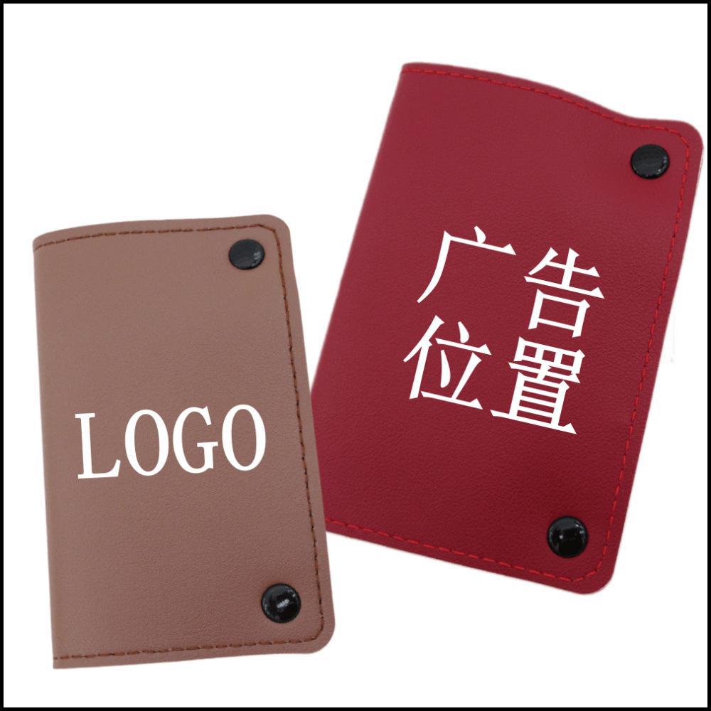 16-Piece Wallet-Style Manicure and Pedicure Set with Hawkbill Pliers, Nano File, and Ear Pick