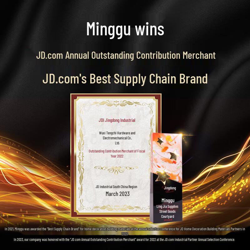 Minggu Reusable Releasable Nylon Cable Ties