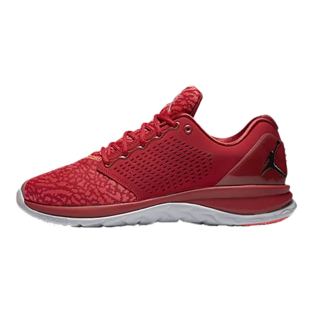 Air Jordan Trainer St 'Gym Red' 820253-620