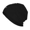 Camino De Santiago Caps Shells Sun Ray Like Hip Hop Autumn Winter Outdoor Skullies Beanies Hats Spring Multifunction Bonnet Hats