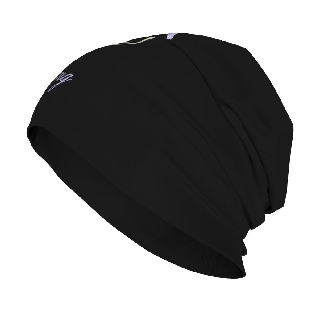 Camino De Santiago Caps Shells Sun Ray Like Hip Hop Autumn Winter Outdoor Skullies Beanies Hats Spring Multifunction Bonnet Hats