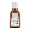 Rausch Colthfoot Dandruff Shampoo 40ml [Mini Size]
