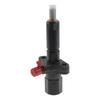 New Fuel Injector For Perk 4.236 Diesel Engine JCB 1400B 214B 930 C3