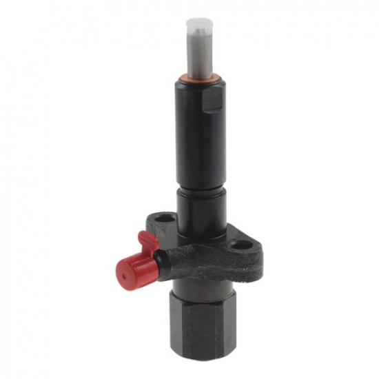 New Fuel Injector For Perk 4.236 Diesel Engine JCB 1400B 214B 930 C3