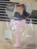 [USED] BLACKPINK Fans (4 Types) Jisoo, Rosé, Lisa, Jennie