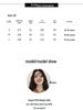 Women's 100% Wool Hooded Duffle Coat