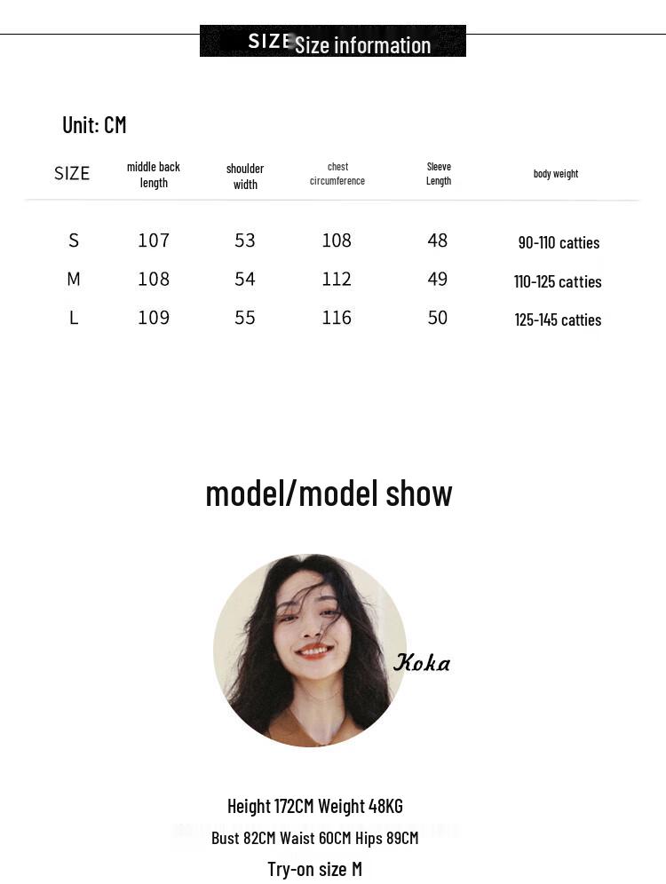 Women's 100% Wool Hooded Duffle Coat