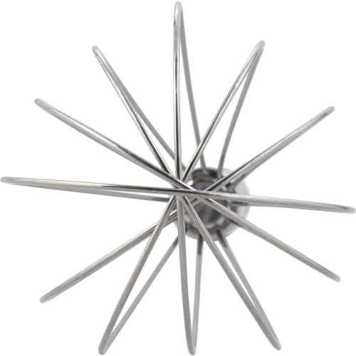 Ajido Foaming 30cm AD-163