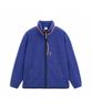 Puma Fleece Jacket U Fleece Jacket (52971901)